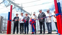 PBBM urges ‘smart,’ sustainable energy use
